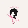 Beauty & The Barks logo
